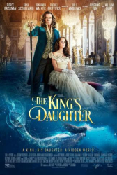 : The Kings Daughter 2022 German Dl 1080p BluRay x264-ZeroTwo