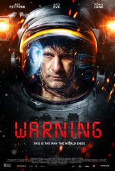 : Warning 2021 German Dl 1080p BluRay x264-ZeroTwo