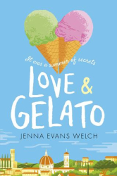 : Love and Gelato 2022 German Dl Eac 720p Nf Web H264-ZeroTwo