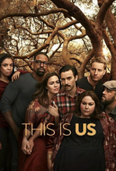 : This is Us Das ist Leben S06E04 German Dl 720p Web h264-WvF