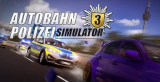 : Autobahn Police Simulator 3-Flt