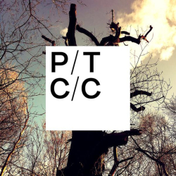 : Porcupine Tree - CLOSURE / CONTINUATION (Special Edition) (2022)
