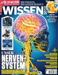 : Wissen Das Magazin das Wissen Schafft No 04 2022
