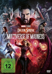 : Doctor Strange in the Multiverse of Madness 2022 Imax German Ac3 Webrip x264-Ps