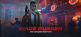 : Blade Runner Enhanced Edition-Flt