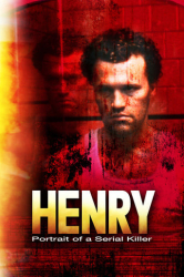 : Henry Portrait Of A Serial Killer 1986 German DTSHD DL 2160p UHD BluRay DV HDR HEVC Remux-NIMA4K