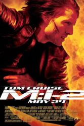 : Mission Impossible 2 2000 Internal Complete Uhd Bluray-WeWillRockU