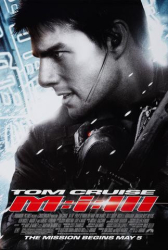 : Mission Impossible Iii 2006 Internal Complete Uhd Bluray-WeWillRockU