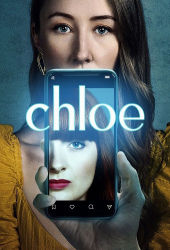 : Chloe S01 Complete German WEBRip x264 - FSX