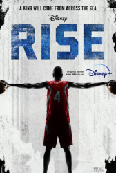 : Rise 2022 German Dl 1080P Web H264-Wayne