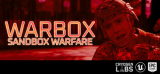 : Warbox Sandbox-DarksiDers