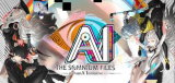 : Ai The Somnium Files NirvanA Initiative-Skidrow