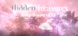 : Hidden Treasures In The Forest Of Dreams-TiNyiSo