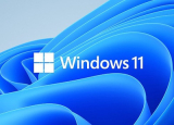 : Windows 11 (x64) 21H2 Build 22000.739 Pro 3in1 OEM ESD MULTi-6 JUNE 2022