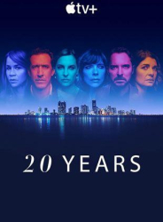 : 20 Years S01E08 German Dl 2160P Web H265-RiLe