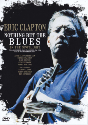 : Eric Clapton Nothing But The Blues 1995 720p MbluRay x264-403