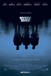 : Mystic River 2003 German Dl 1080p Hdtv x264 iNternal-HdtvboX