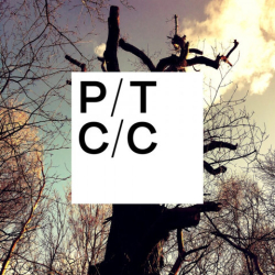 : Porcupine Tree Closure Continuation 2022 1080p Pure MbluRay h264-Treble