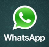 : WhatsApp for Windows v2.2222.12