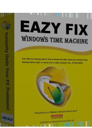 : EAZ Solution Eazy Fix v12.0 Build 2707831683
