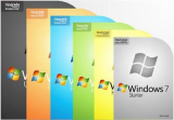 : Windows 7 SP1 AIO 22in1 June 2022 Preactivated