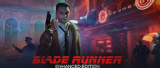 : Blade Runner Enhanced Edition iNternal-I_KnoW
