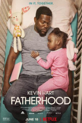 : Fatherhood 2021 Multi Complete Bluray-iTwasntme