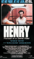 : Henry Portrait Of A Serial Killer 1986 Ws German Dl 1080p BluRay Avc-Untavc