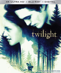 : Twilight Biss zum Morgengrauen 2008 German Dtshd Dl 2160p Uhd BluRay Hdr x265-Jj