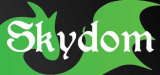 : Skydom-TiNyiSo