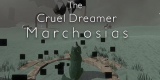 : The Cruel Dreamer Marchosias-TiNyiSo