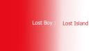 : Lost Boy Lost Island-TiNyiSo