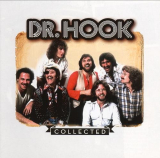 : Dr. Hook - Collected (2016)