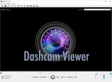 : Dashcam Viewer Plus v3.8.6 (x64)