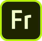 : Adobe Fresco v3.7.0.977 (x64)