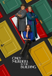 : Only Murders in the Building S02E02 German DL 720p WEB x264 - FSX