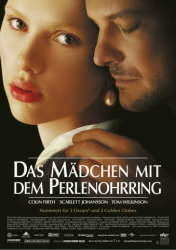 : Das Maedchen mit dem Diamantohrring 2008 German 720p WebHd x264-DunghiLl