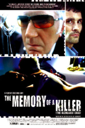 : Lost Memory Killer ohne Erinnerung 2003 German 1080p WebHd x264-DunghiLl