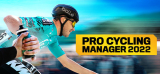 : Pro Cycling Manager 2022-Skidrow