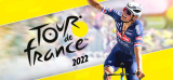: Tour De France 2022-Skidrow