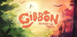 : Gibbon Beyond The Trees-DarksiDers