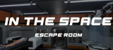 : In The Space Escape Room-DarksiDers