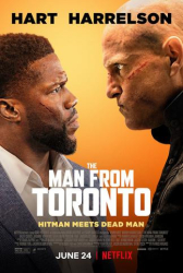 : The Man from Toronto 2022 German Dl Eac3 720p Nf Web H264-ZeroTwo