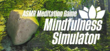 : Mindfulness Simulator Asmr Meditation Game-TiNyiSo