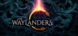 : The Waylanders v1 10-Doge