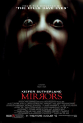 : Mirrors 2008 Unrated German Dl 1080P Bluray X264 Rerip-Watchable
