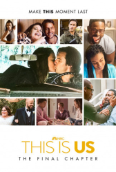 : This Is Us Das ist Leben S06E05 German Dl 1080P Web H264-Wayne