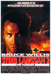 : Stirb Langsam 2 1990 German Dl 1080p BluRay x264 iNternal-ObliGated