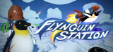 : Flynguin Station v1 2-TiNyiSo