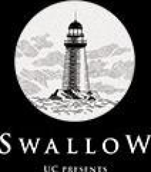 : Swallow-DarksiDers